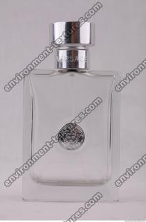 Photo Reference of Glass Bottle